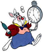 pour arc en ciel Lapin10