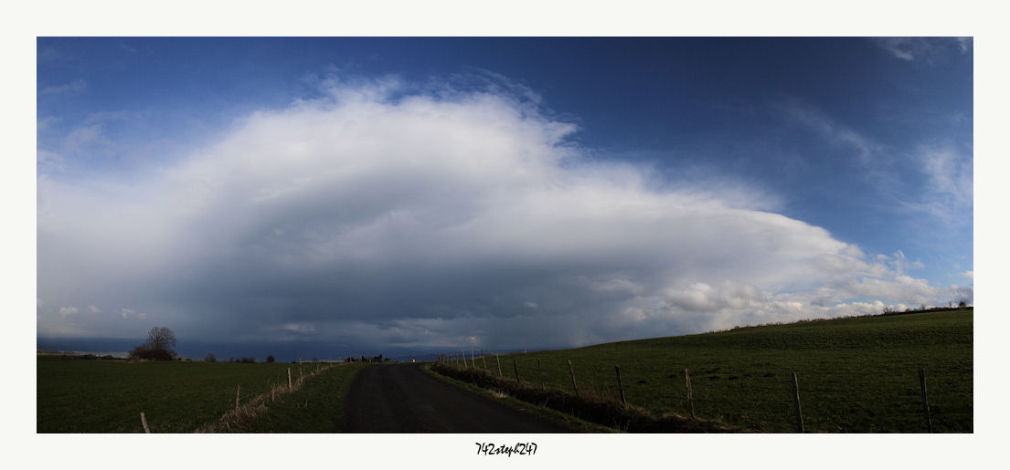 Le temps sur le Sancy - Page 11 Nnn12