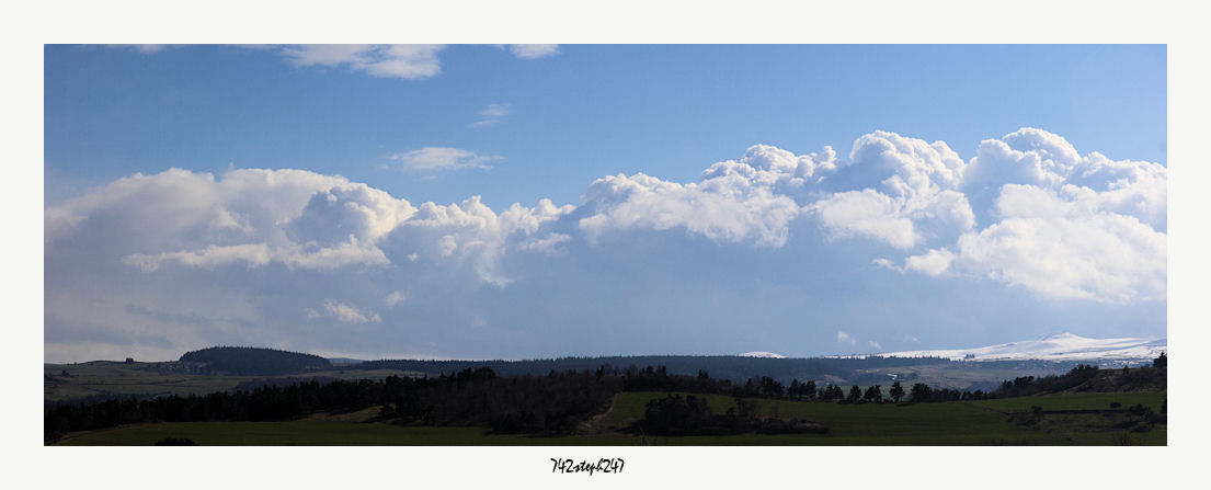 Le temps sur le Sancy - Page 11 Ooo13