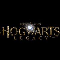 Hogwarts Legacy Hogwar11