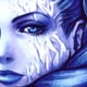 [Hist] Le MoonFly Avatar11