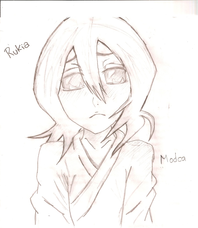 Mis garabatos Rukia_40