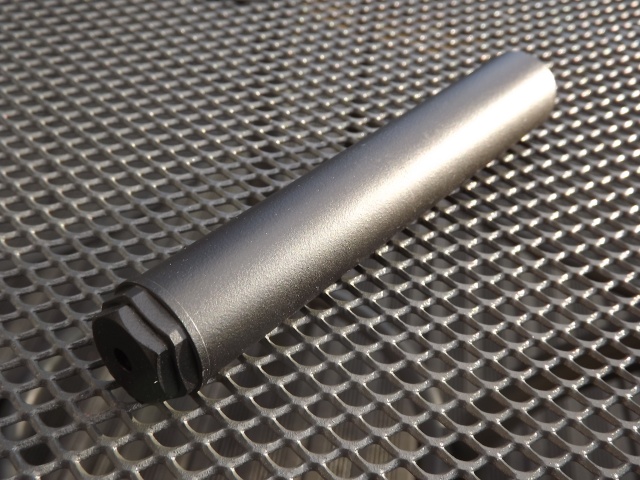 M870: Extension de shells-tube  Dscf1413