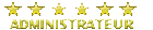 Admin Admin