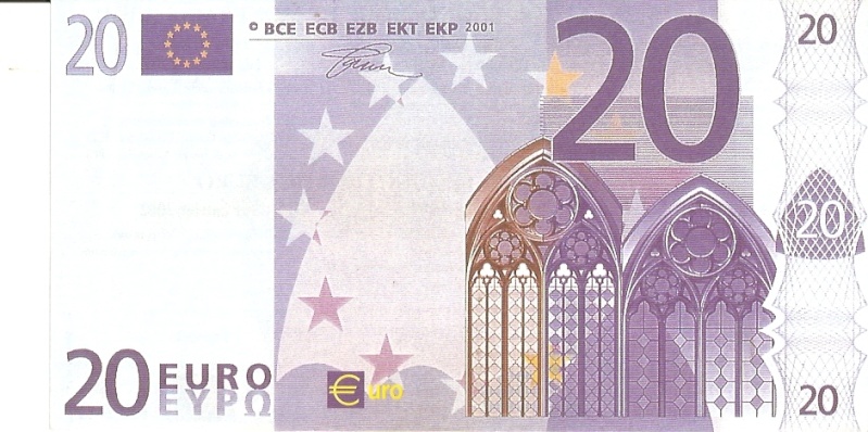 Nouveaux Euros... Euro_r10