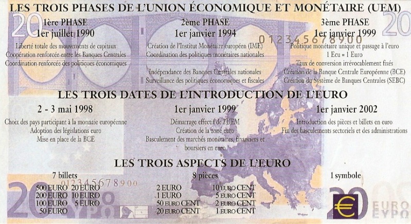 Nouveaux Euros... Euro_v10