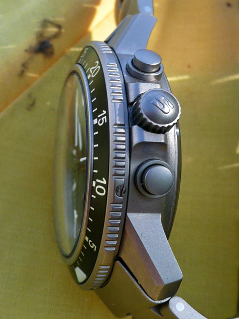 La montre du vendredi 23 mai 2008 P1020213