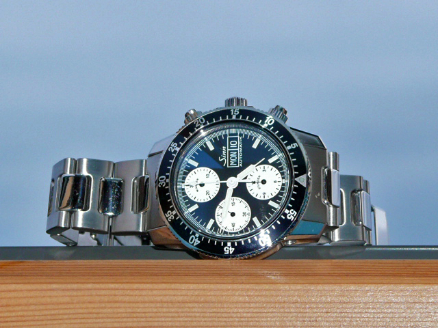 SINN 103 ST SA P1020413