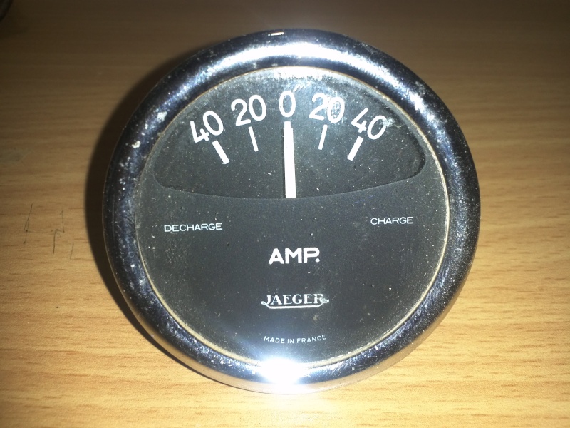 [RCH] ampèremètre et voltmètre Img45110