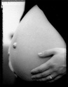 Les maux de la grossesse : Comment les éviter ? Femme-10