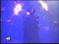 Undertaker new world heavyweight champion. Mod_ta12