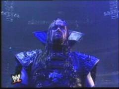 Undertaker new world heavyweight champion. Mod_ta13