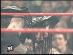 Undertaker new world heavyweight champion. Mod_ta15