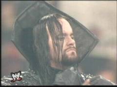 Undertaker new world heavyweight champion. Mod_ta16