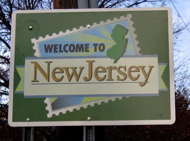 Bienvenidos a New Jersey Img_3610
