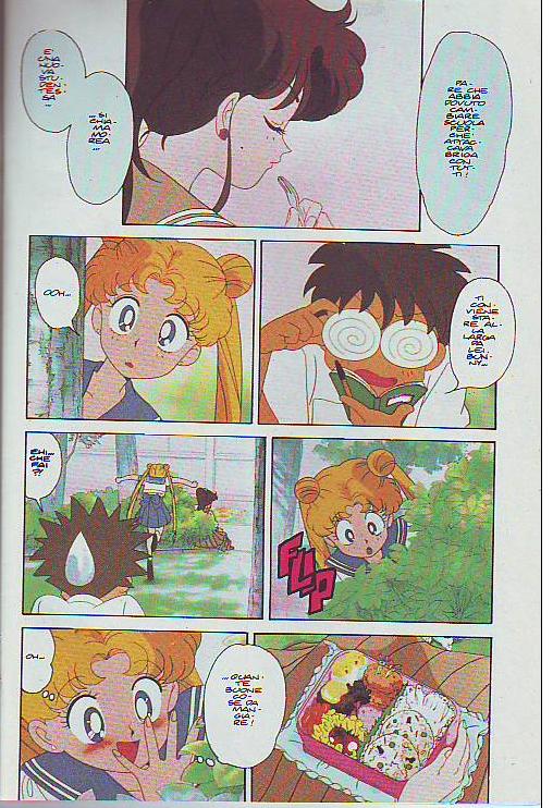 L'origine della bentite?..Per bento-anime fans e non!! - Pagina 3 By_umi11
