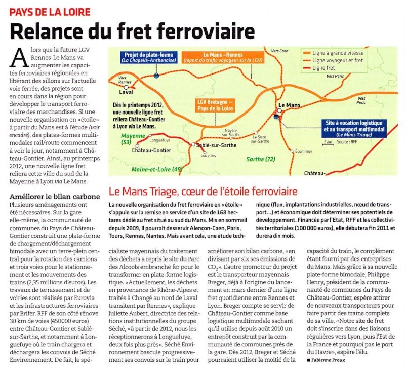 Article sur la relance du Fret en Pays de Loire Fret_m10