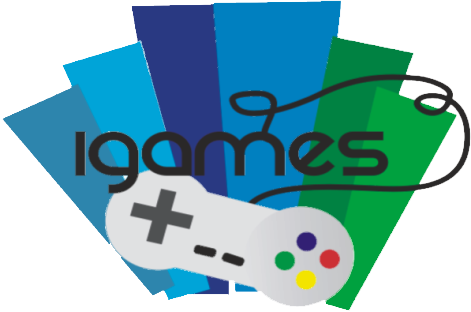 iGames