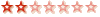 Timidement présent Timidement présent
