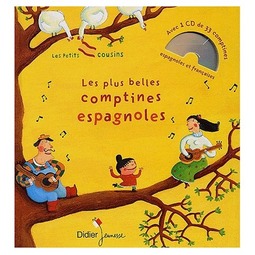 enfant bilingue - Enfants bilingues - Page 2 6186m210