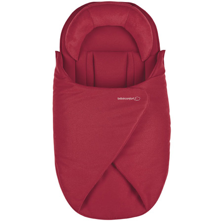 Buggaboo Cam Et Nid D Ange Nouveau Coloris Bugaboo 12