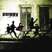 [Groupe] Puggy Puggy10