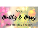 Holiday season- Blooket Holida10
