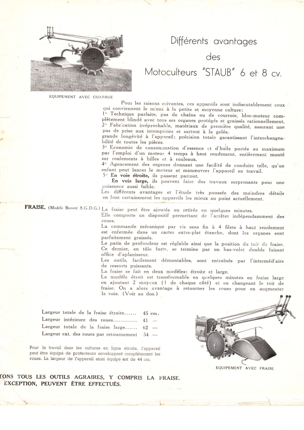 Présentation Staub PP4 1942 N° 808 Img_0013