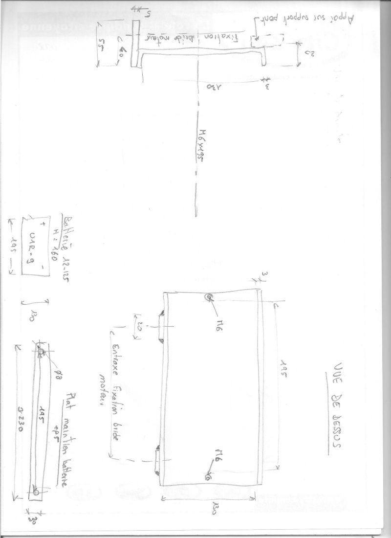 Capot PP2X diesel recherche dimensions merci Suppor10