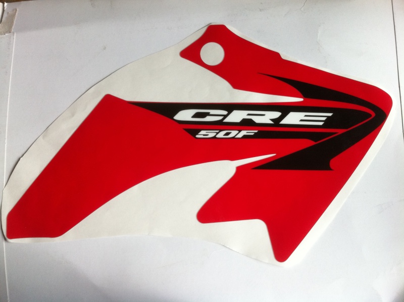 [XR50-CRF50-CRF70] Mes petites Honda! - Page 11 Img_3611