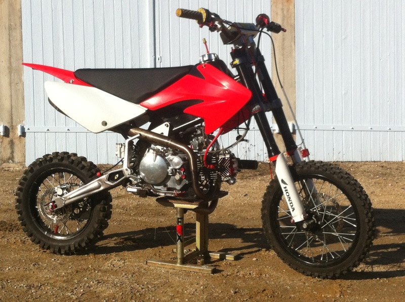 [XR50-CRF50-CRF70] Mes petites Honda! - Page 17 Img_4016