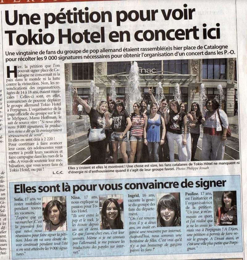 [Scan] Journal des Pyrnes-orientales mardi 22 Juillet 08 Img04710