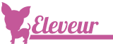 Eleveur Eleveur