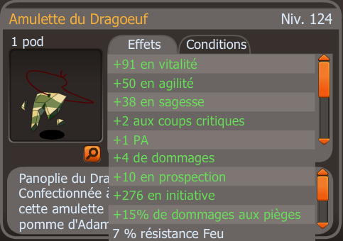 Darckounette - lvl 130 à 154 - [07/12/11] Amu11