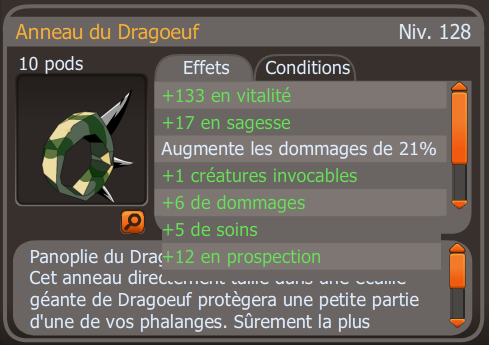 Darckounette - lvl 130 à 154 - [07/12/11] Anneau11