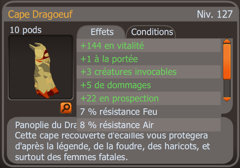 Darckounette - lvl 130 à 154 - [07/12/11] Cape11