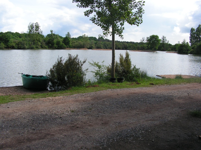 les 8 etang 0_22210