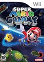 Que pensez vous de Mario galaxy? Super-10