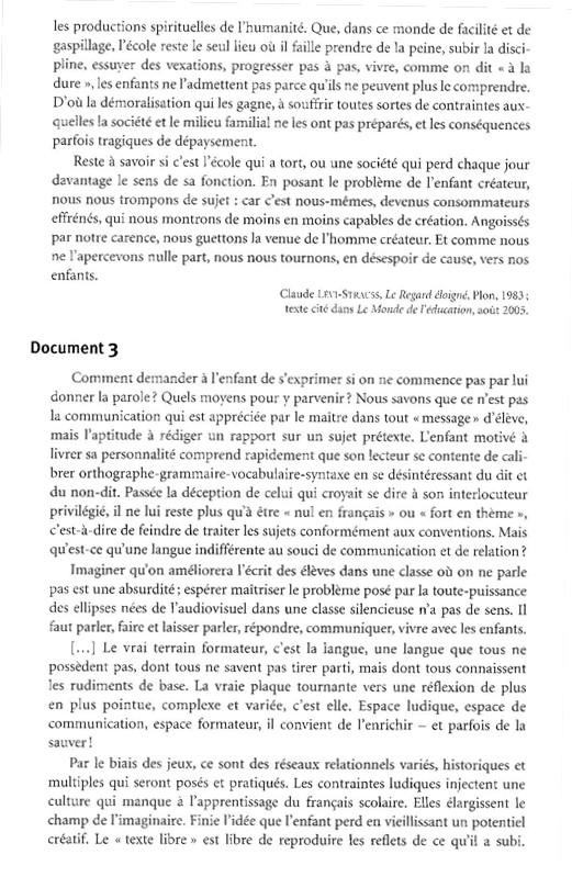 Des soucis en FRANCAIS ??? c'est ici !   - Page 10 Doc_211