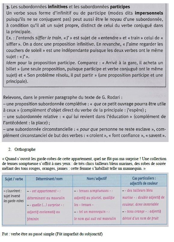 Des soucis en FRANCAIS ??? c'est ici ! - Page 10 Doc_710