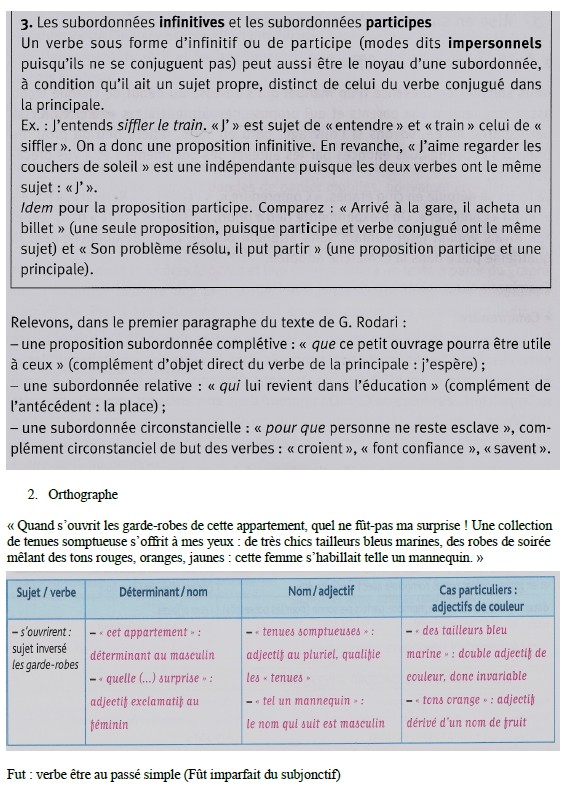 Des soucis en FRANCAIS ??? c'est ici !   - Page 10 Doc_710