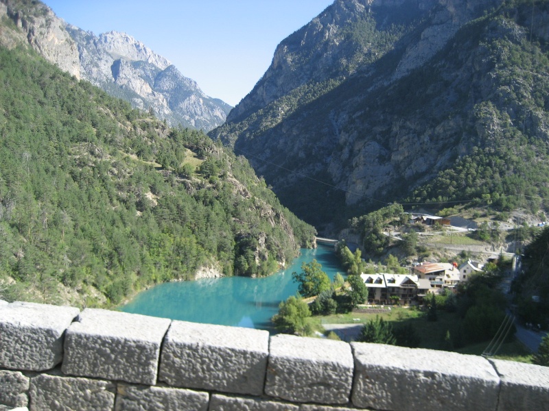 Virée dans les Alpes de haute Provence . Img_7415