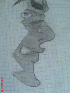 mes dessin Dsc00112