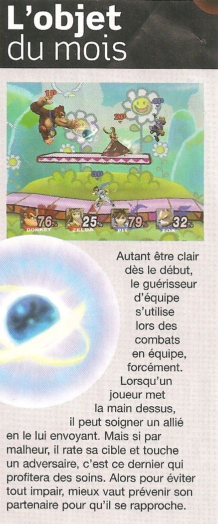 Topic Super Smash Bros Brawl - Page 39 Mdr10