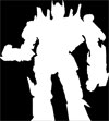 Transformers Transformers