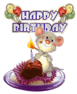 Anniversaire Du 28 Mai Pascale 1971 Anniversaires Des Membres Nimo Anniversaire Du 28 Mai Pascale 1971 Anniversaires Des Membres Nimo