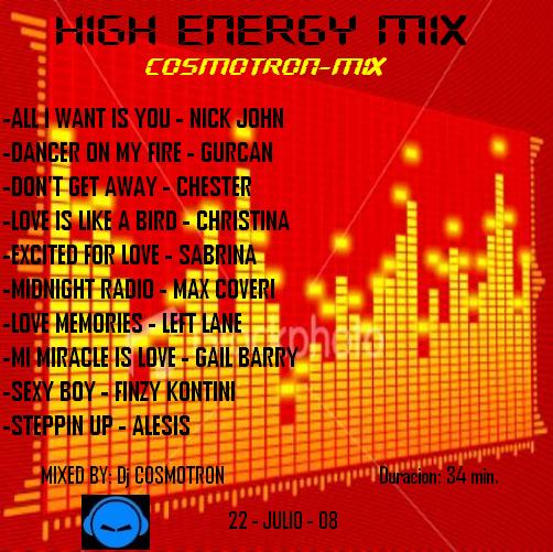 High Energy Mix ( 22-julio-08 ) - Dj COSMOTRON Ist2_210