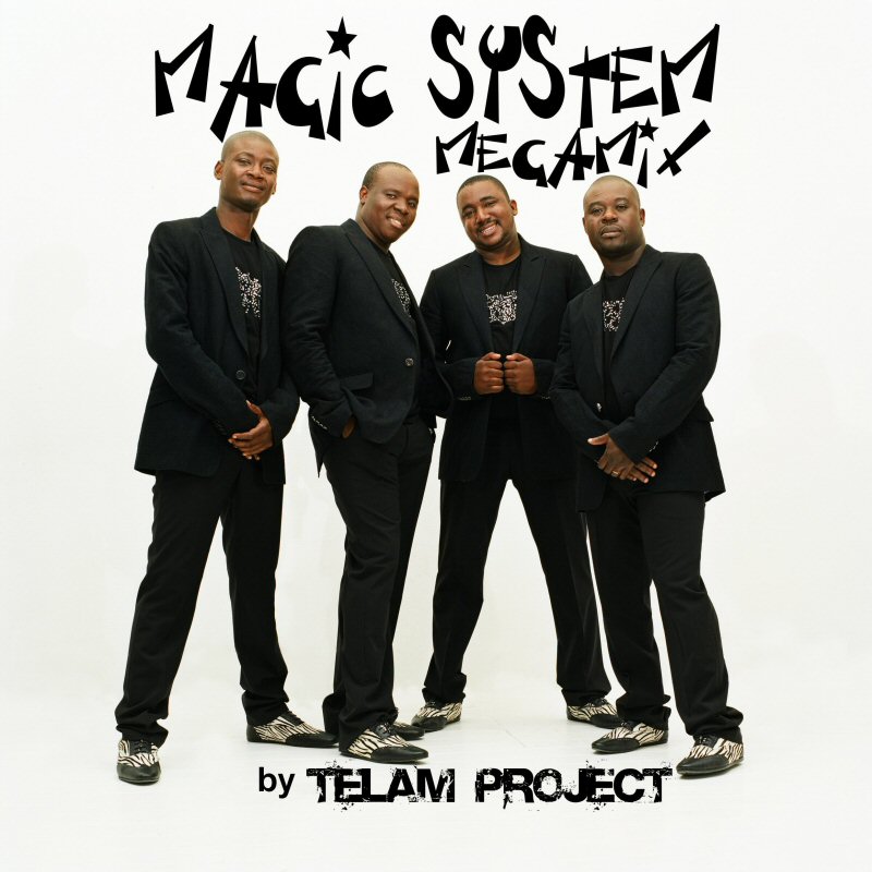 MAGIC SYSTEM MeGaMiX by TeLaM ProjecT (15'26'') Magic_10