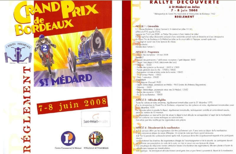 GAND PRIX DE BORDEAUX 7-8 juin Grand_10