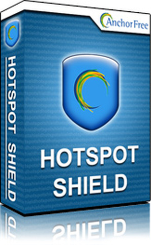  hotspot shield 2.67 تحميل برنامج هوت سبوت شيلد 2012 اخر نسخه 43598710